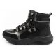 3. Buty Lee Cooper W LCJ-24-03-3048L