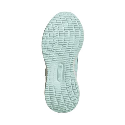 6. Buty dla dzieci adidas Runfalcon 5 JP9403