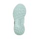 6. Buty dla dzieci adidas Runfalcon 5 JP9403