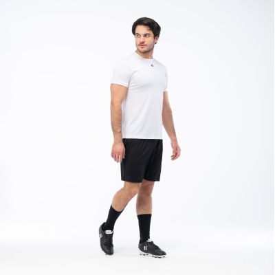 9. Spodenki SOREBI SHORTS TM SENIOR