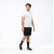 9. Spodenki SOREBI SHORTS TM SENIOR
