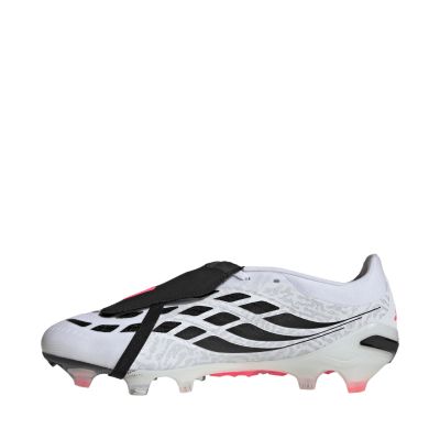 5. Buty piłkarskie adidas Predator Pro FT FG IH7234