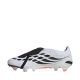 5. Buty piłkarskie adidas Predator Pro FT FG IH7234