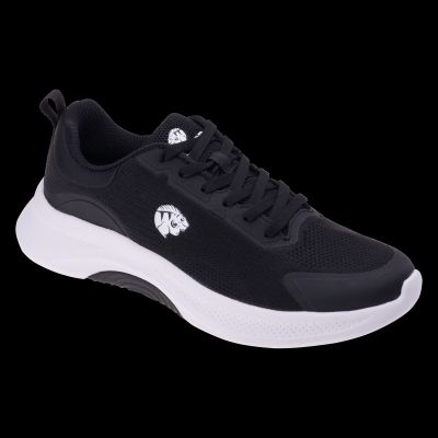 3. Męskie Buty COLSY
