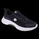 3. Męskie Buty COLSY