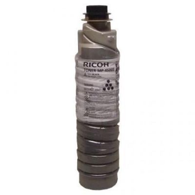 2. Ricoh 841925 kaseta z tonerem 1 szt. Oryginalny Czarny
