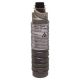 2. Ricoh 841925 kaseta z tonerem 1 szt. Oryginalny Czarny