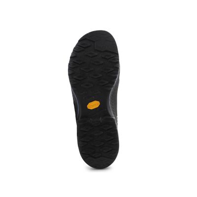 12. Buty La Sportiva TX4 Evo Mid Gtx W 37G644322 