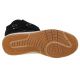 4. Buty Kappa Cream K Jr 260513K-1122