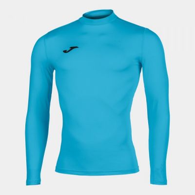3. Koszulka Joma Academy Brama L/S 101018.010