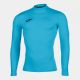 3. Koszulka Joma Academy Brama L/S 101018.010
