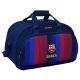 FC Barcelona torba sportowa 712629273