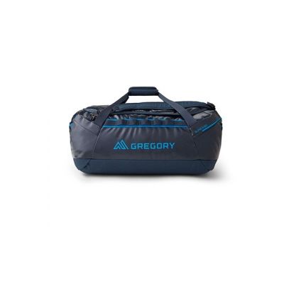 3. Odważnik THORN+FIT Żeliwo z powłoką Kettlebell 6kg