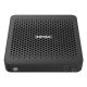 3. Mini-PC ZBOX-MI668-BE