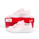 36. Buty Puma Smash v2 Jr 365184 49