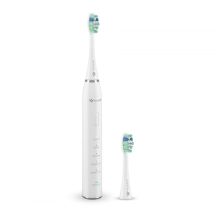 Szczoteczka soniczna TrueLife SonicBrush Clean30 White