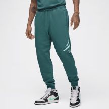 Spodnie sportowe dresy męskie Air Jordan Essentials Baseline Pants - FD7345-366