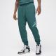 Spodnie sportowe dresy męskie Air Jordan Essentials Baseline Pants - FD7345-366