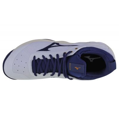 3. Buty do siatkówki Mizuno Wave Luminous 2 M V1GA212043