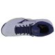 3. Buty do siatkówki Mizuno Wave Luminous 2 M V1GA212043
