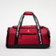Torba sportowa Air Jordan Jam Sport Duffle Bag 47.5L Gym Red - MA0913-R78