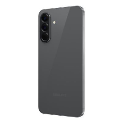 59. Samsung Galaxy A56 (A566) 5G DS. 8/256GB Graphite