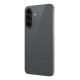 59. Samsung Galaxy A56 (A566) 5G DS. 8/256GB Graphite
