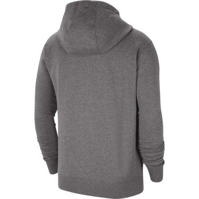 3. Bluza Nike Park 20 Fleece Full-Zip Hoodie Junior CW6891-071