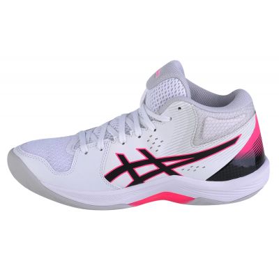 2. Buty Asics Beyond FF MT W 1072A096-101
