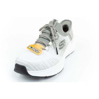 12. Buty Skechers Edgeride-Raygo M 232932/WGY