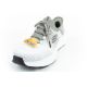 12. Buty Skechers Edgeride-Raygo M 232932/WGY