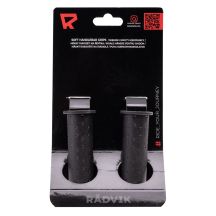 Chwyty rowerowe GRIPPI JR