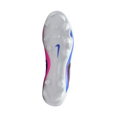 6. Buty piłkarskie Nike Tiempo Maestro Academy FG/MG IB1600 146