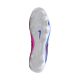 6. Buty piłkarskie Nike Tiempo Maestro Academy FG/MG IB1600 146