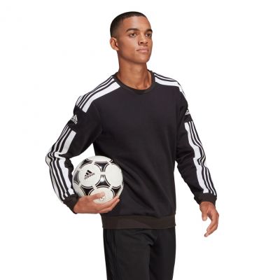 3. Bluza adidas Squadra 21 Sweat Top M GT6638