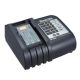 10. Makita DC18SD Ładowarka do baterii