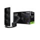 39. Chłodzenie ASRock Challenger Pure 360