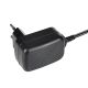2. AKYGA ZASILACZ DO NOTEBOOKA 5-20V / 2.25-3A 45W USB TYPE C GAN AK-ND-80