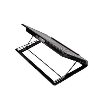 5. SAVIO PODSTAWKA CHŁODZĄCA POD LAPTOP COS-01