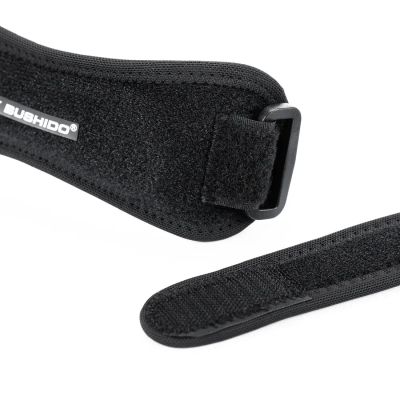 16. Ściągacz na kolano pod rzepkę Stabilizator 7919