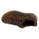 3. Skechers Arch Fit Crosser - Felix 205656-CDB Brązowe 40
