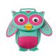 2. Plecak Affenzahn Sowa Jr AFZ-FAS-002-006