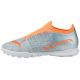 8. Buty piłkarskie Puma Ultra 3.4 TT Jr 106740 01