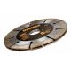 tarcza diamentowa 125mm do nacinania zaprawy murarskiej