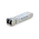 4. LevelOne SFP-4210 moduł przekaźników sieciowych Swiatłowód 1250 Mbit/s 1310 nm