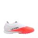 5. Buty piłkarskie Puma Ultra Nitro 7 Match TT 109140 01