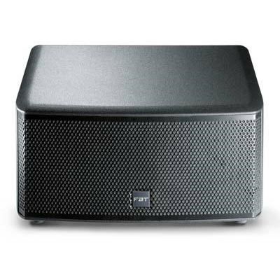 FBT AC ARCHON 208S Subwoofer pasywny basrefleks- 2x8" - 600W RMS -/biały
