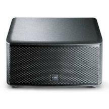 FBT AC ARCHON 208S Subwoofer pasywny basrefleks- 2x8" - 600W RMS -/biały