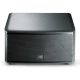 FBT AC ARCHON 208S Subwoofer pasywny basrefleks- 2x8" - 600W RMS -/biały