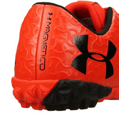 2. Buty piłkarskie Under Armour Magnetico Select TF M 3000116-600
